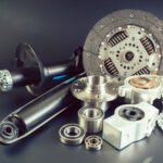 Car parts