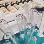 chemical-laboratory-tubes-2023-11-27-05-03-38-utc