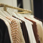colourful-clothes-handing-on-a-clothes-rack-2023-11-27-05-35-00-utc