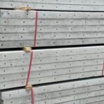 construction-materials-2023-11-27-05-15-21-utc