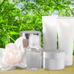 cosmetic products